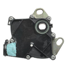 Charger l'image dans la galerie, NS-38 Back Up Light Switch Standard Ignition Canada