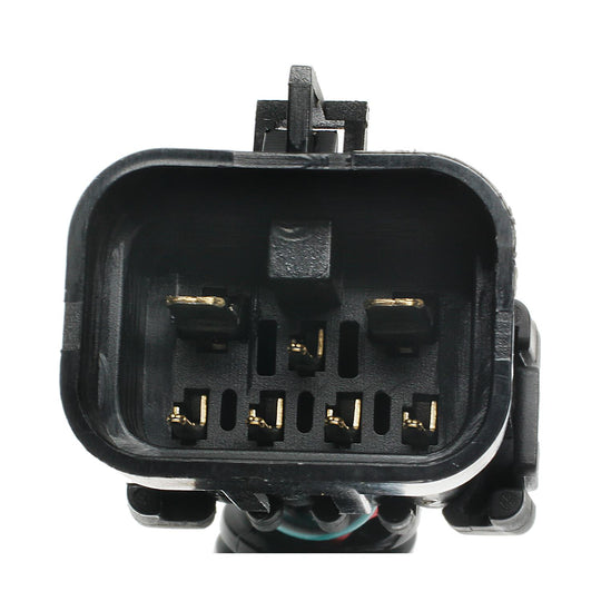 NS-38 Back Up Light Switch Standard Ignition Canada