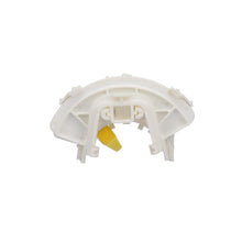 Charger l'image dans la galerie, NS-41 Standard Ignition Back Up Light Switch Standard Ignition Canada