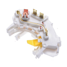 Charger l'image dans la galerie, NS-41 Standard Ignition Back Up Light Switch Standard Ignition Canada