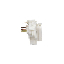 Charger l'image dans la galerie, NS-41 Standard Ignition Back Up Light Switch Standard Ignition Canada