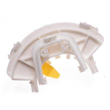 Charger l'image dans la galerie, NS-41 Standard Ignition Back Up Light Switch Standard Ignition Canada