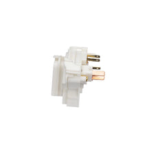 Charger l'image dans la galerie, NS-41 Standard Ignition Back Up Light Switch Standard Ignition Canada