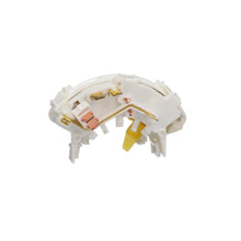 Charger l'image dans la galerie, NS-41 Standard Ignition Back Up Light Switch Standard Ignition Canada