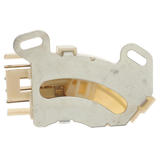 NS-42 Neutral Safety Switch Standard Ignition Canada