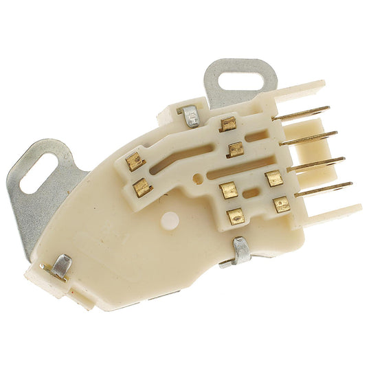 NS-42 Neutral Safety Switch Standard Ignition Canada