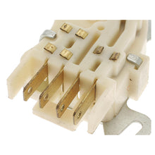 Load image into Gallery viewer, NS-42 Neutral Safety Switch Standard Ignition Canada