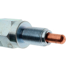 Load image into Gallery viewer, NS-44 Neutral Safety Switch Standard Ignition Canada