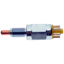 Load image into Gallery viewer, NS-44 Neutral Safety Switch Standard Ignition Canada