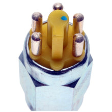 Load image into Gallery viewer, NS-44 Neutral Safety Switch Standard Ignition Canada