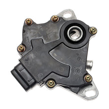 Load image into Gallery viewer, NS-45 Neutral Safety Switch Standard Import Canada