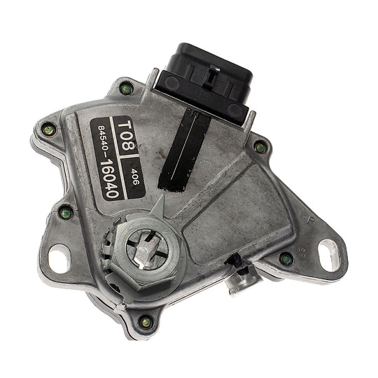 NS-45 Neutral Safety Switch Standard Import Canada