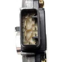 Load image into Gallery viewer, NS-45 Neutral Safety Switch Standard Import Canada