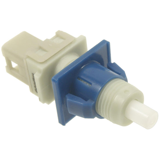 NS-461 Standard Ignition Clutch Starter Safety Switch Standard Ignition Canada