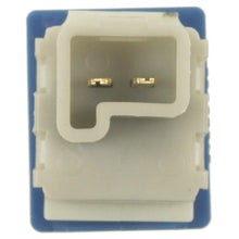 Load image into Gallery viewer, NS-461 Standard Ignition Clutch Starter Safety Switch Standard Ignition Canada