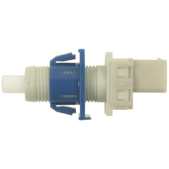 NS-461 Standard Ignition Clutch Starter Safety Switch Standard Ignition Canada