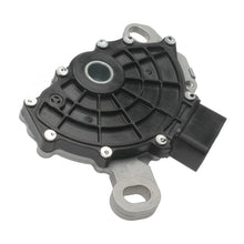 Load image into Gallery viewer, NS-462 Neutral Safety Switch Standard Ignition Canada