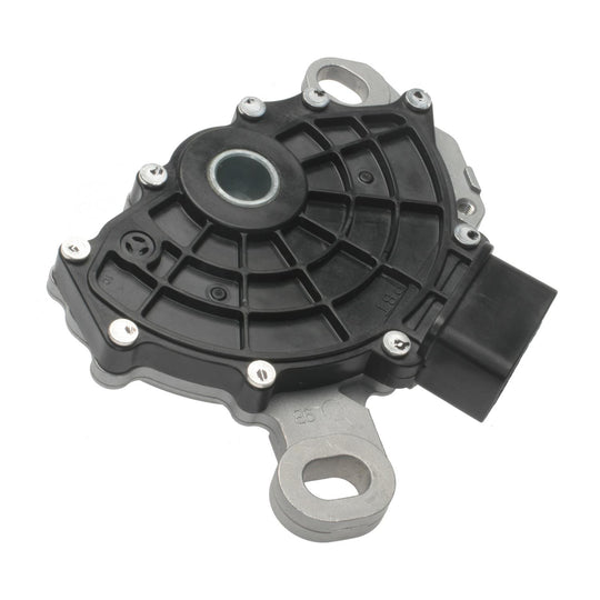 NS-462 Neutral Safety Switch Standard Ignition Canada