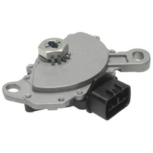 Load image into Gallery viewer, NS-462 Neutral Safety Switch Standard Ignition Canada