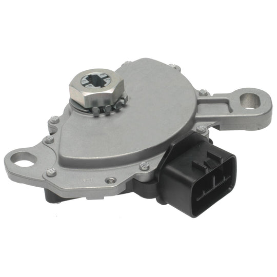 NS-462 Neutral Safety Switch Standard Ignition Canada