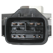 Load image into Gallery viewer, NS-462 Neutral Safety Switch Standard Ignition Canada