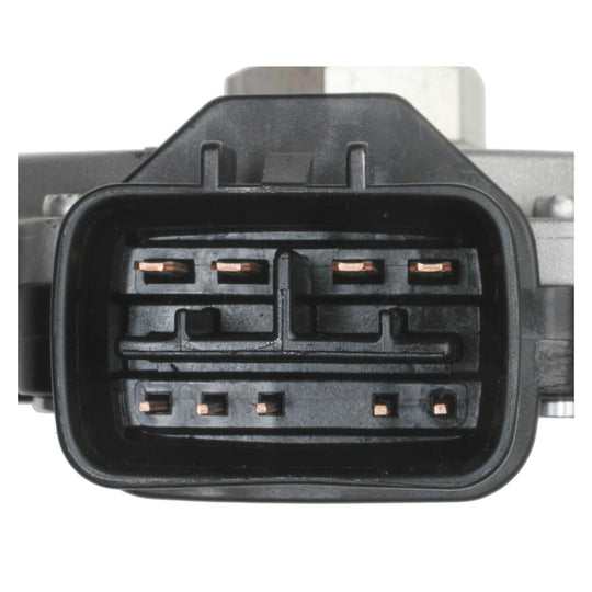 NS-462 Neutral Safety Switch Standard Ignition Canada