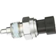 Charger l'image dans la galerie, NS-464 Back Up Light Switch Standard Ignition Canada