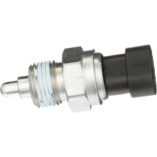 NS-464 Back Up Light Switch Standard Ignition Canada