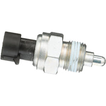 Charger l'image dans la galerie, NS-464 Back Up Light Switch Standard Ignition Canada