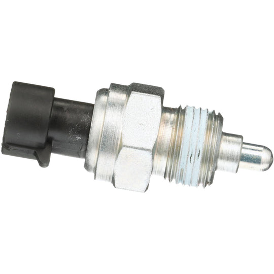 NS-464 Back Up Light Switch Standard Ignition Canada