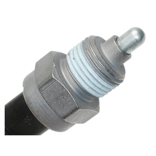 NS-464 Back Up Light Switch Standard Ignition Canada