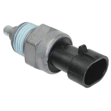 Charger l'image dans la galerie, NS-464 Back Up Light Switch Standard Ignition Canada