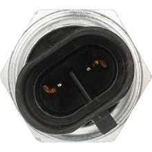 Charger l'image dans la galerie, NS-464 Back Up Light Switch Standard Ignition Canada