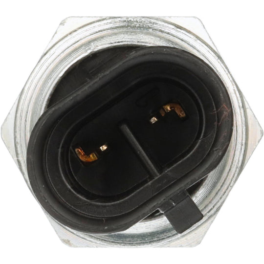 NS-464 Back Up Light Switch Standard Ignition Canada