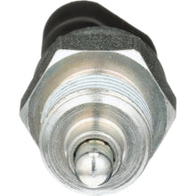 Charger l'image dans la galerie, NS-464 Back Up Light Switch Standard Ignition Canada