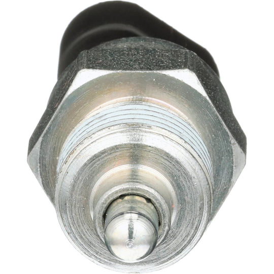 NS-464 Back Up Light Switch Standard Ignition Canada
