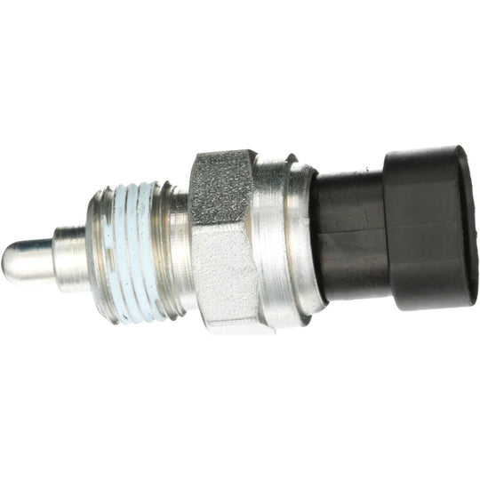 NS-464 Back Up Light Switch Standard Ignition Canada