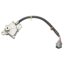Load image into Gallery viewer, NS-465 Neutral Safety Switch Standard Ignition Canada