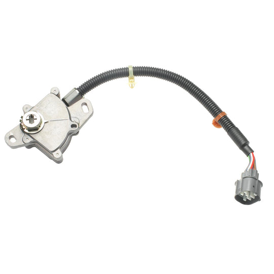 NS-465 Neutral Safety Switch Standard Import Canada