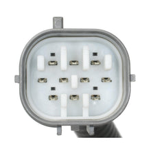 Load image into Gallery viewer, NS-465 Neutral Safety Switch Standard Ignition Canada