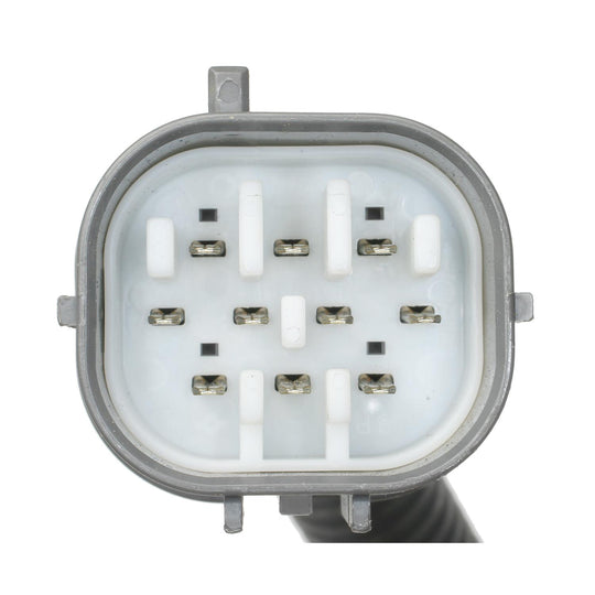 NS-465 Neutral Safety Switch Standard Ignition Canada
