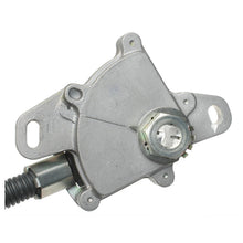 Load image into Gallery viewer, NS-465 Neutral Safety Switch Standard Ignition Canada