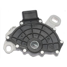 Load image into Gallery viewer, NS-467 Neutral Safety Switch Standard Import Canada