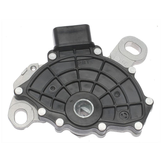 NS-467 Neutral Safety Switch Standard Import Canada