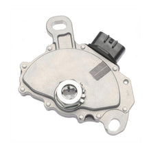 Load image into Gallery viewer, NS-467 Neutral Safety Switch Standard Import Canada