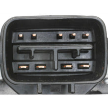 Load image into Gallery viewer, NS-467 Neutral Safety Switch Standard Import Canada