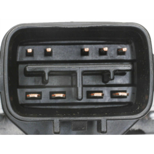 NS-467 Neutral Safety Switch Standard Ignition Canada