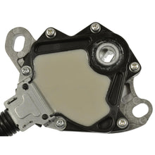 Charger l'image dans la galerie, NS-468 Neutral Safety Switch Standard Ignition Canada