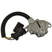 Charger l'image dans la galerie, NS-468 Neutral Safety Switch Standard Ignition Canada