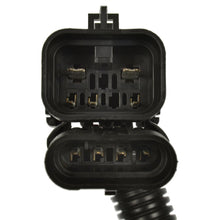 Load image into Gallery viewer, NS-468 Neutral Safety Switch Standard Import Canada